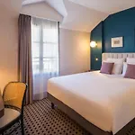 Mercure Versailles Chateau