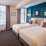 Mercure Versailles Chateau
