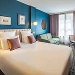 Mercure Versailles Chateau
