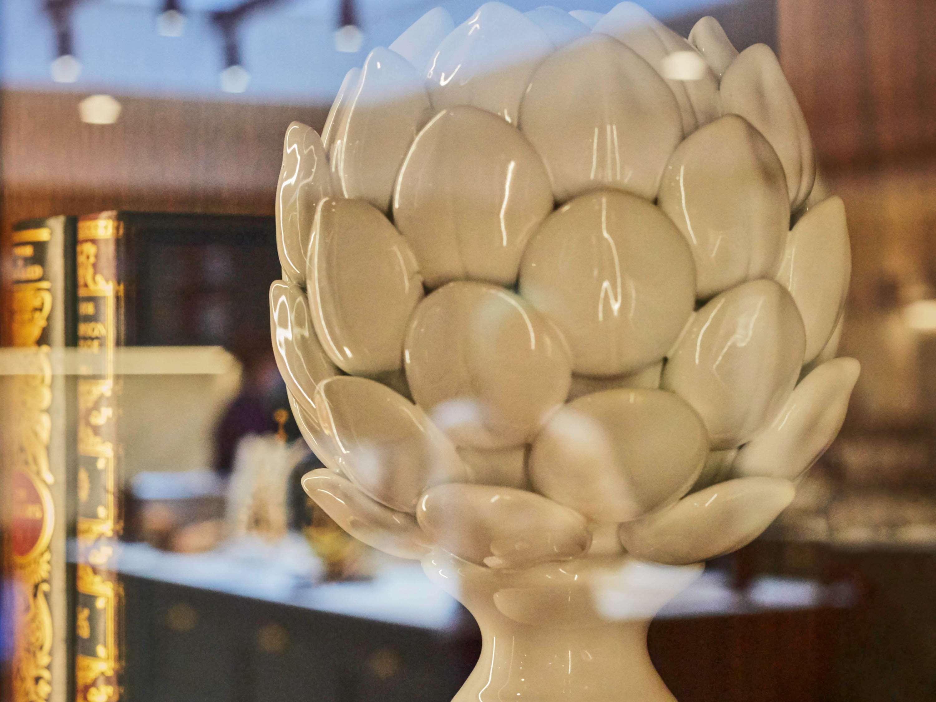 Mercure Chateau Hotel Versailles