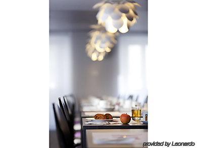 Mercure Chateau Hotel